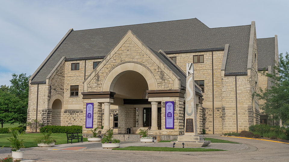 St. Joseph Alumni Club St. Joseph Alumni Club