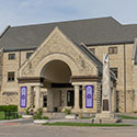 Alumni Association, Alumni Club award scholarships to students in the St. Joseph area