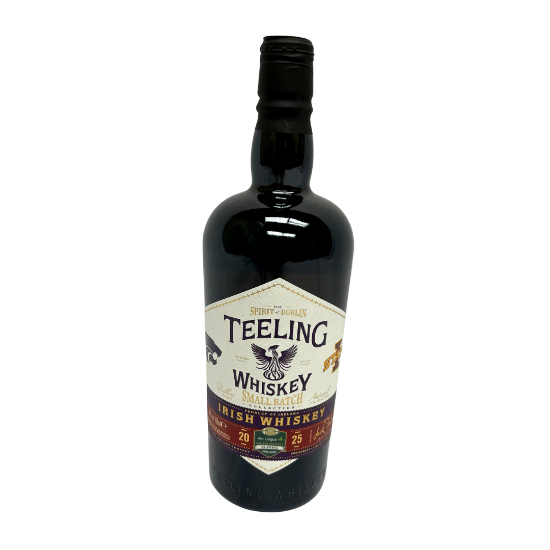 Teeling Whiskey