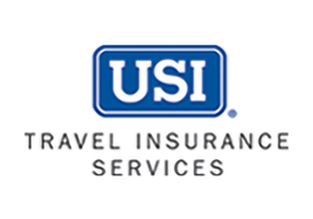 USI Travel Insurance
