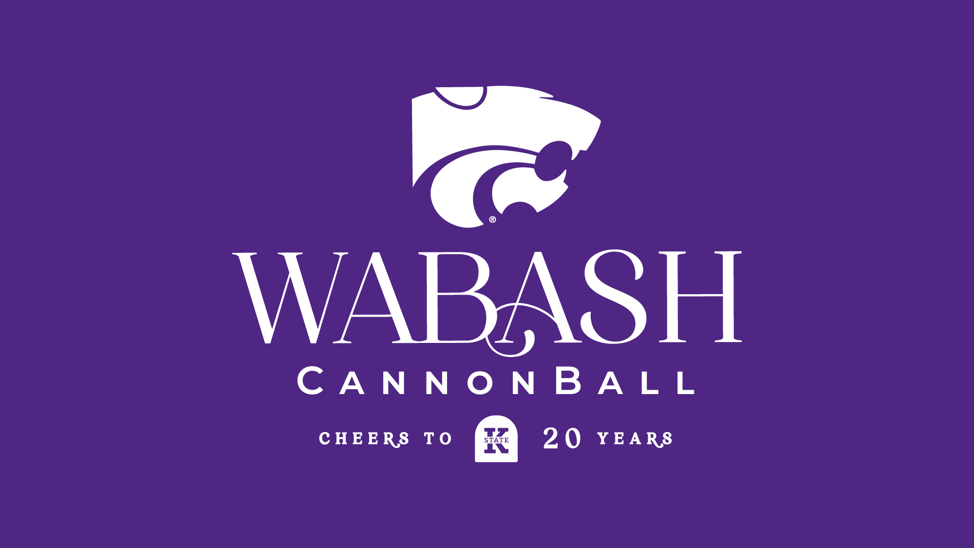 Wabash CannonBall Kansas City Wabash CannonBall Kansas City