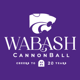 K-State Alumni Association to expand Wabash CannonBall Kansas City Scholarships after 20 Years of impact