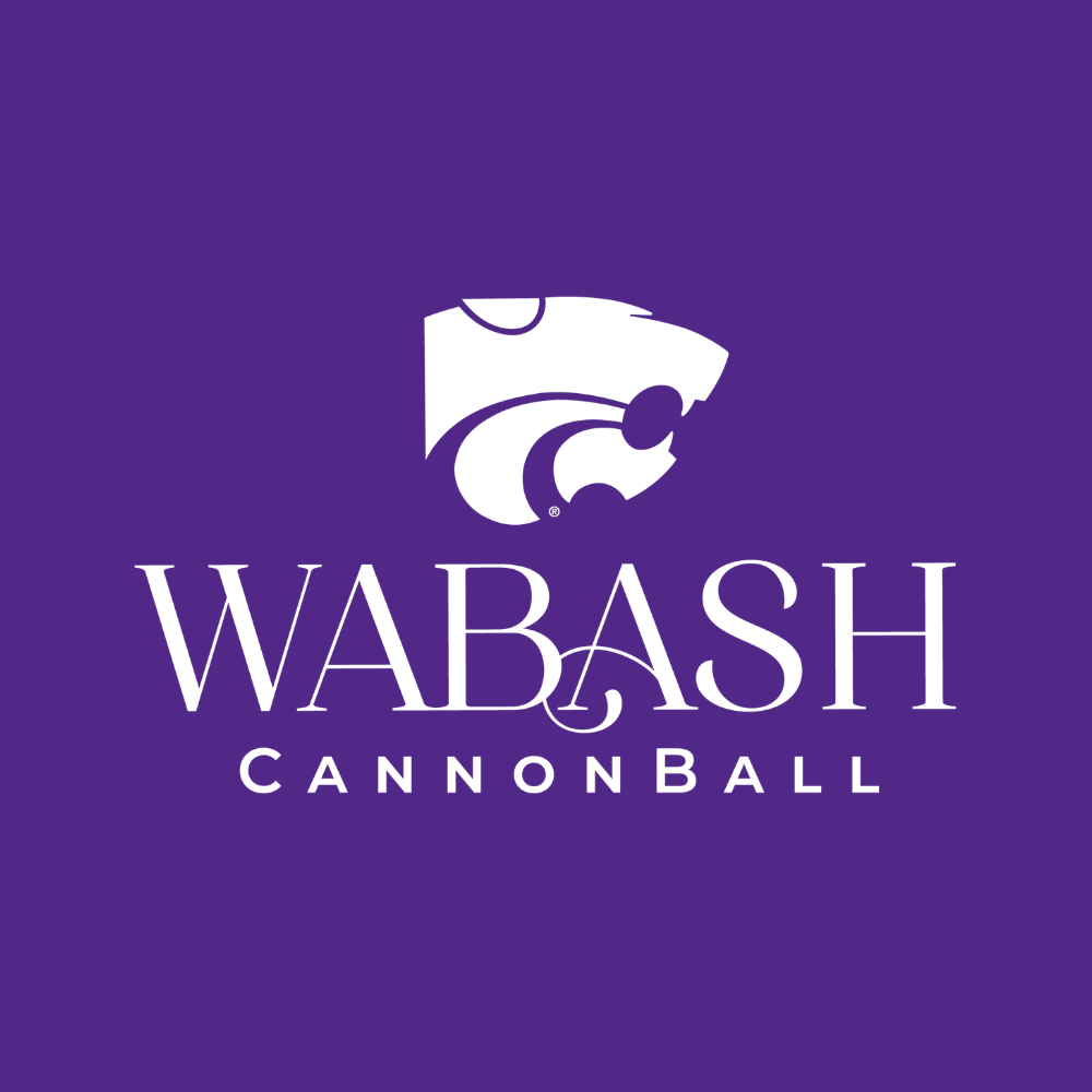Wabash CannonBall