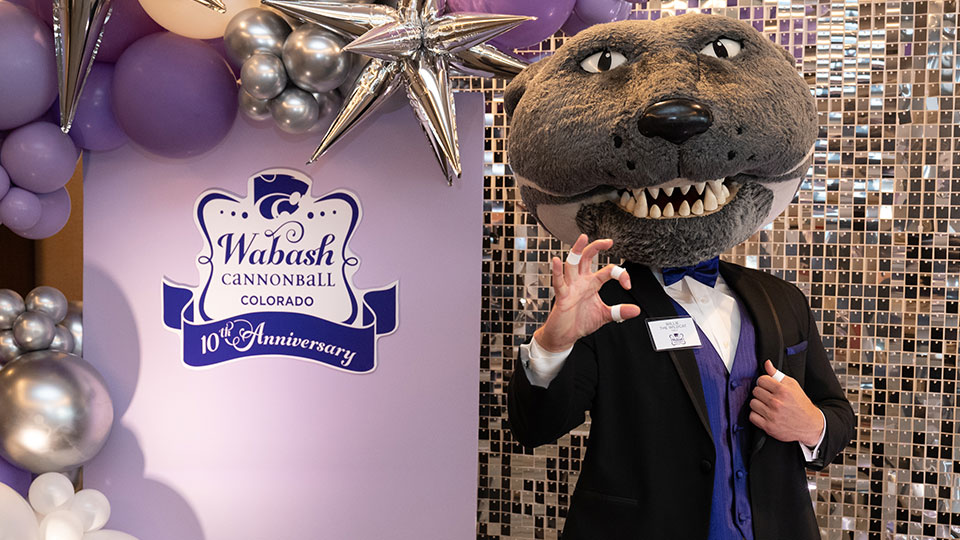 Wabash CannonBall Wabash CannonBall