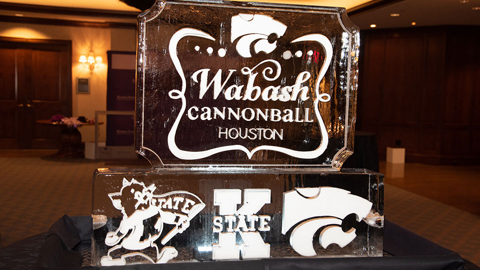 Wabash CannonBall Wabash CannonBall