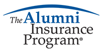 Alumni Insurance Program