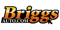 BriggsAuto.com