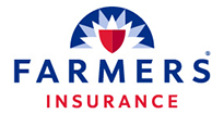 Farmers Insurance