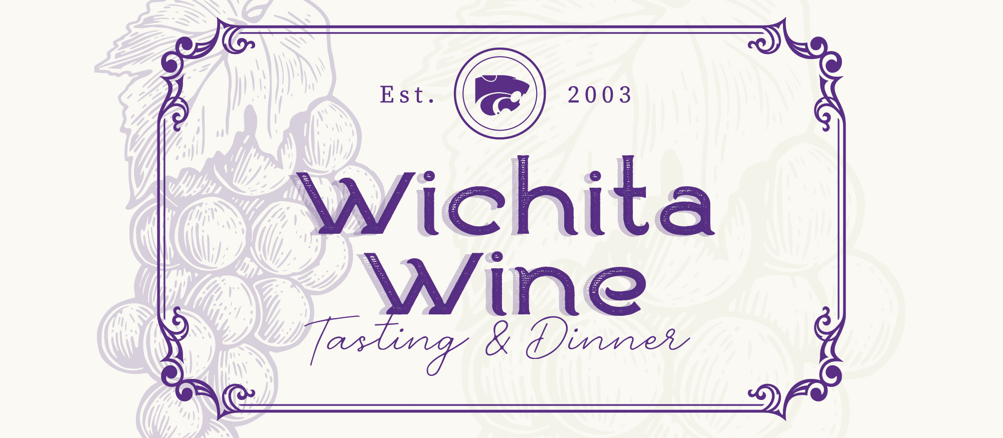 Wichita Wine