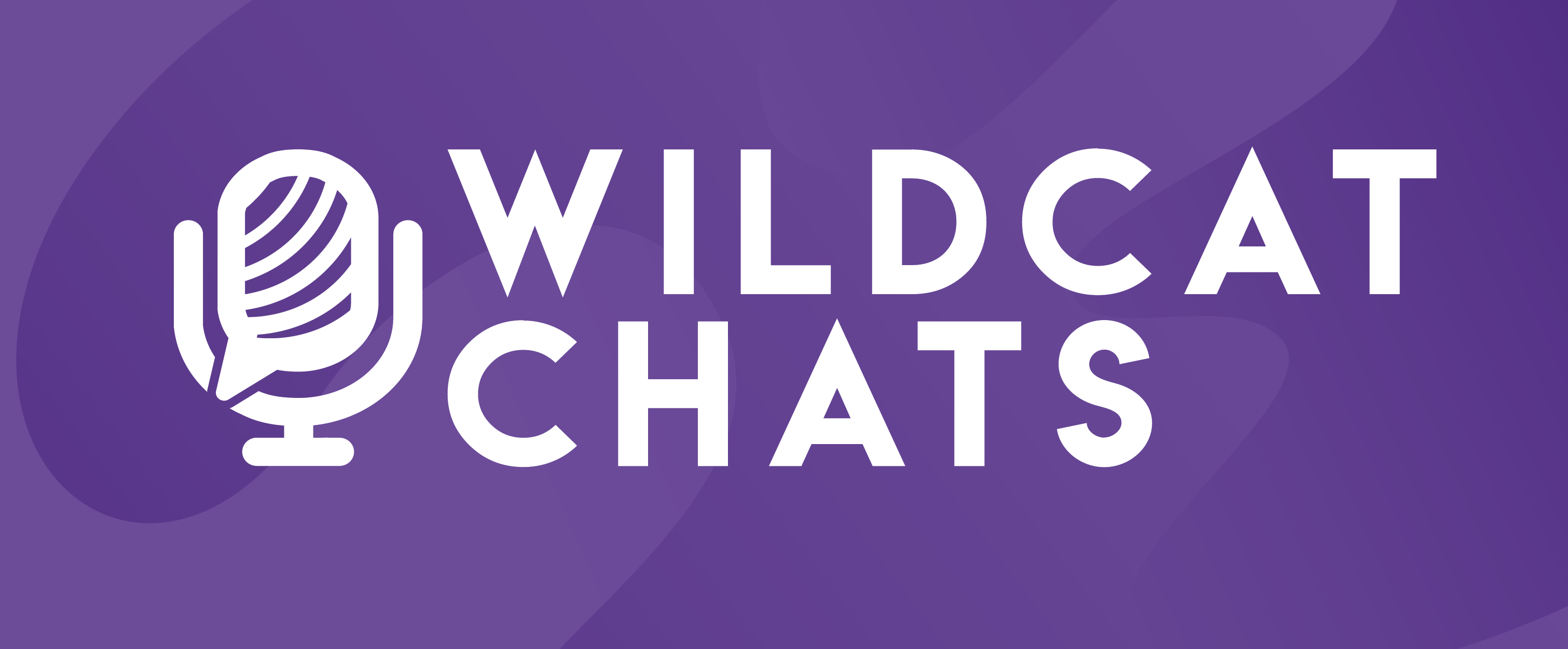 Wildcat Chats