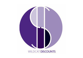 Wildcat Discounts