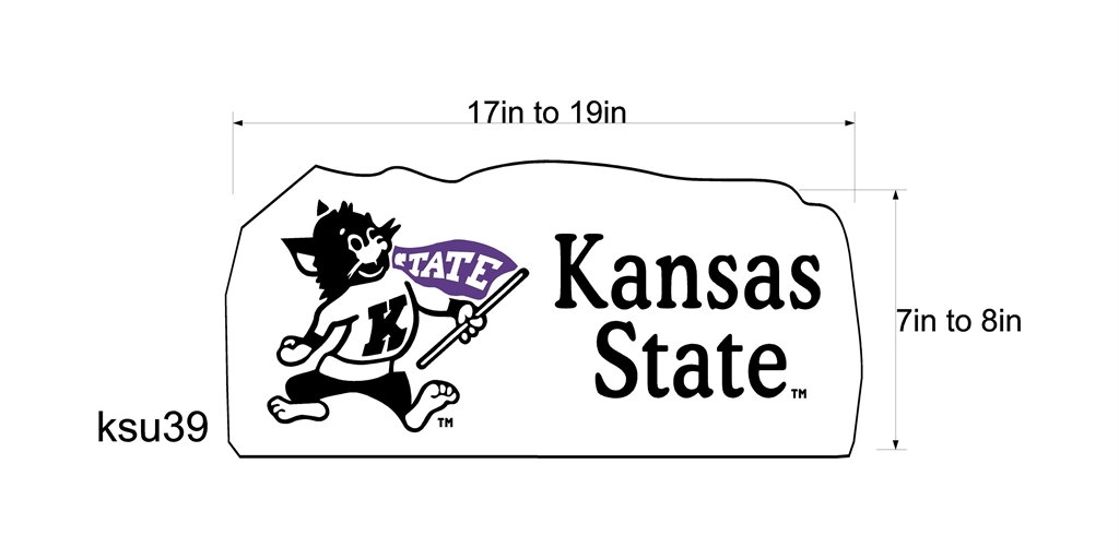 Willie Kansas State