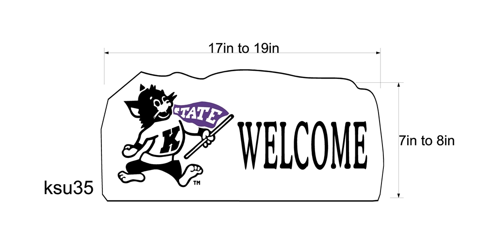 Willie Welcome