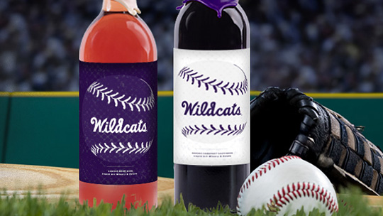 K-State Wine Club