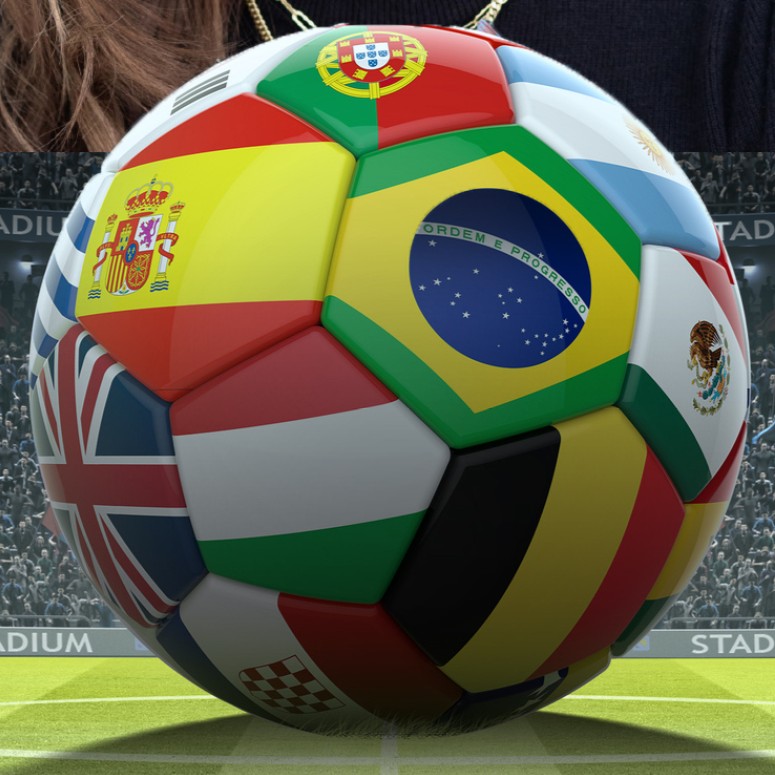 Meet three K-Staters involved in bringing the World Cup to Kansas City