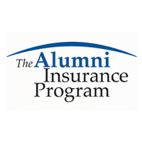 Alumni Insurance Program