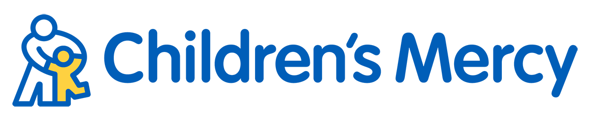 Children's Mercy