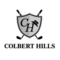 Colbert Hills