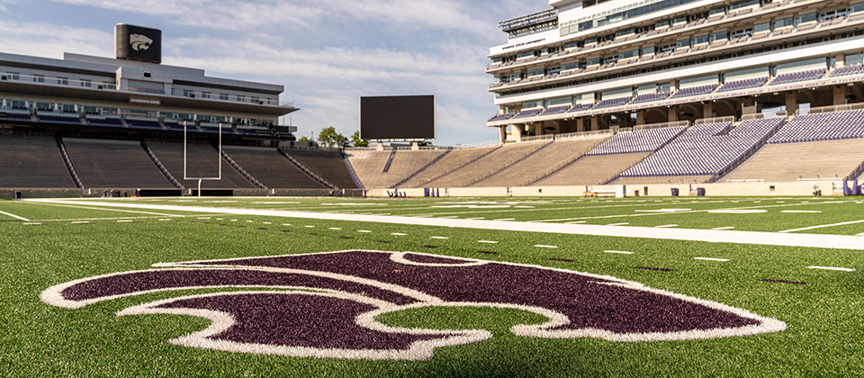 Bill Snyder Family Stadium