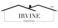 Irvine Painting