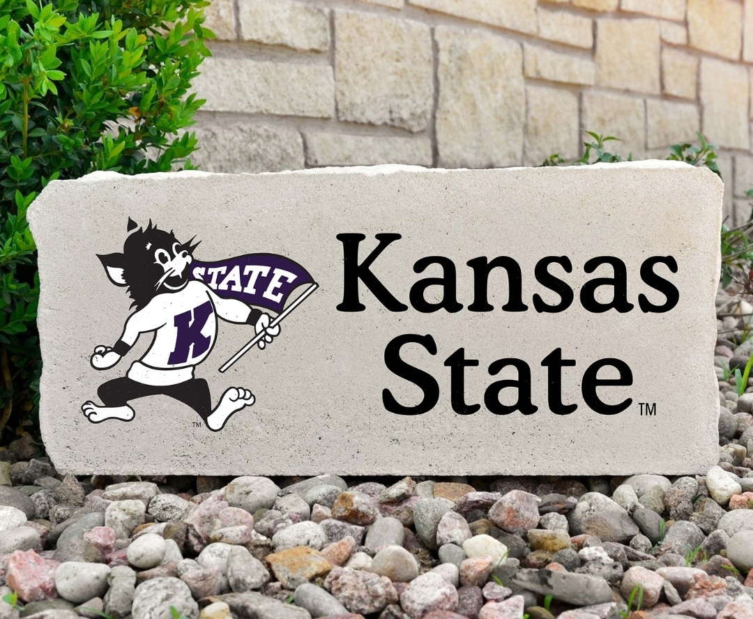 K-State Stone