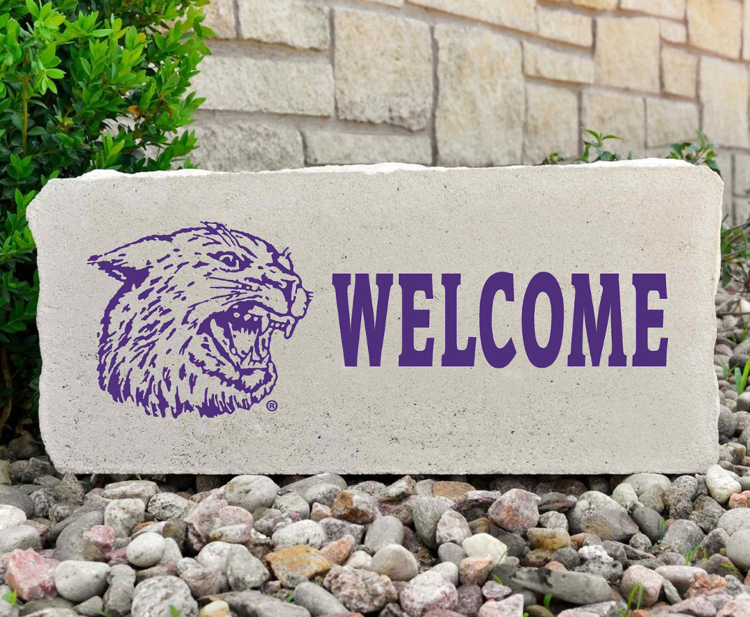 K-State Stone