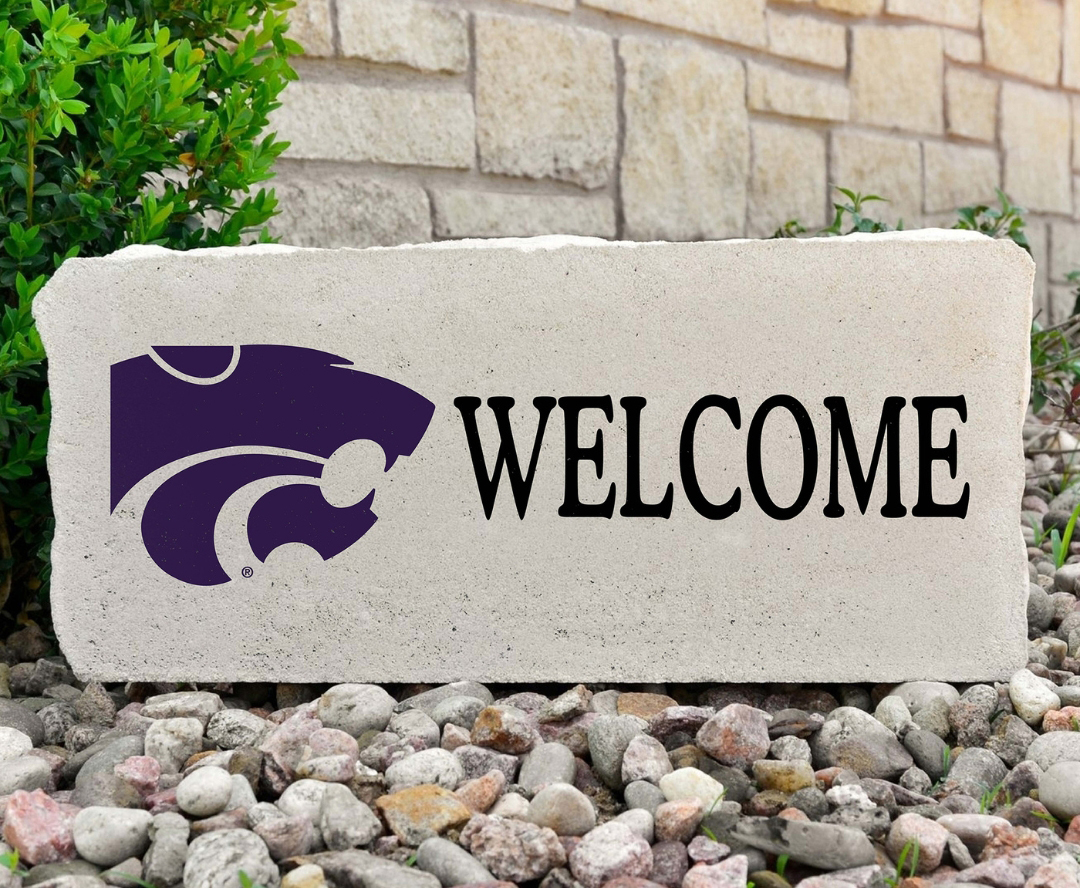 K-State Stone