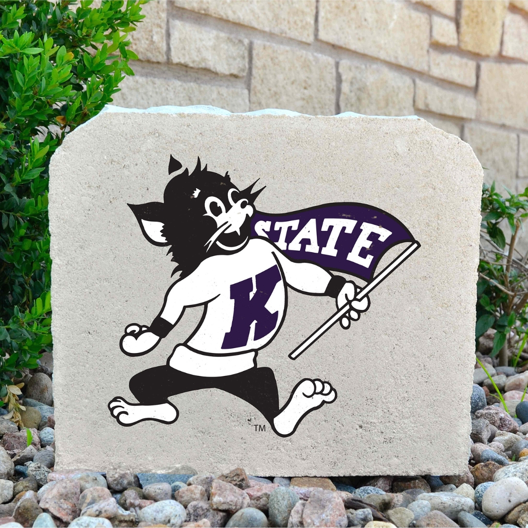 K-State Stone