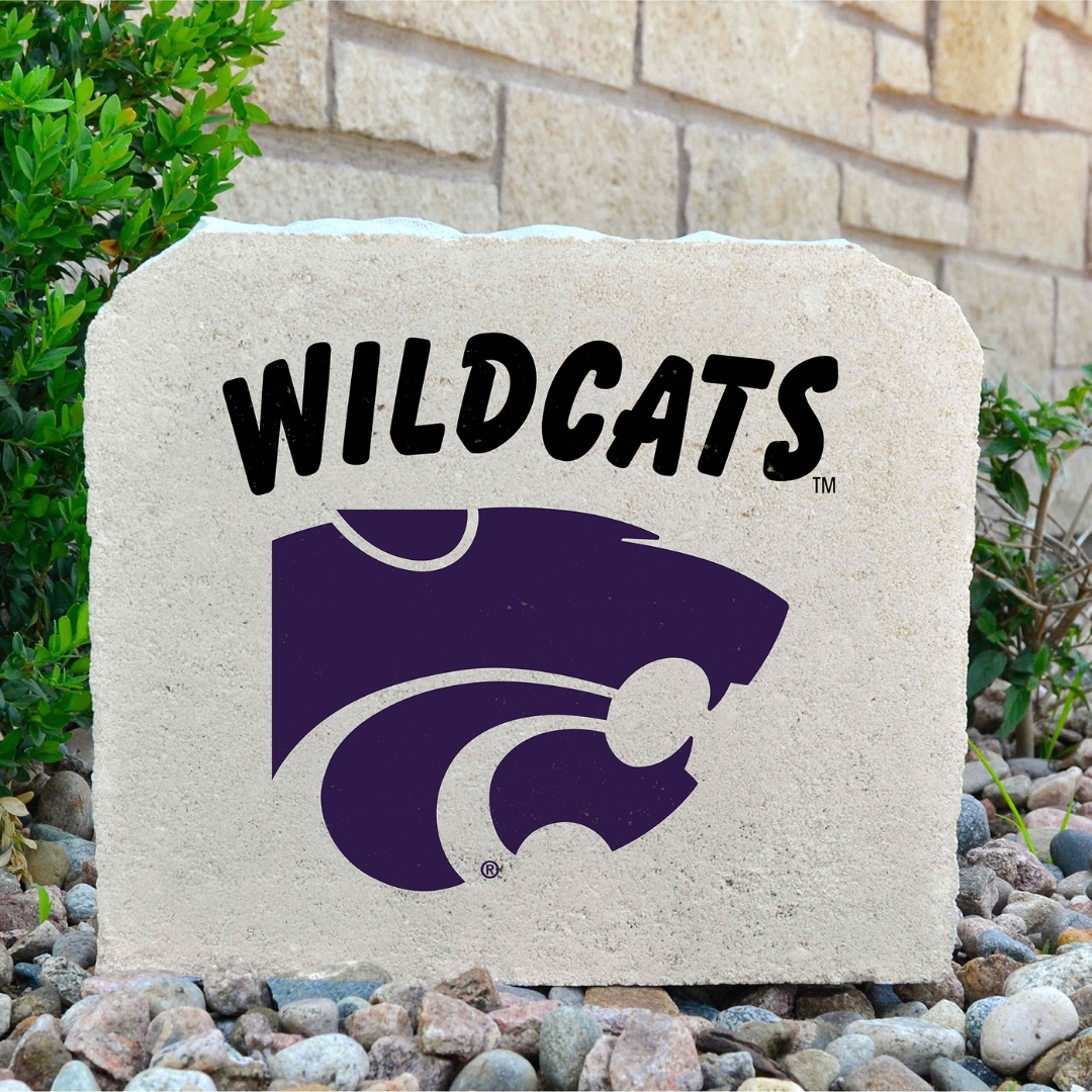 K-State Stone