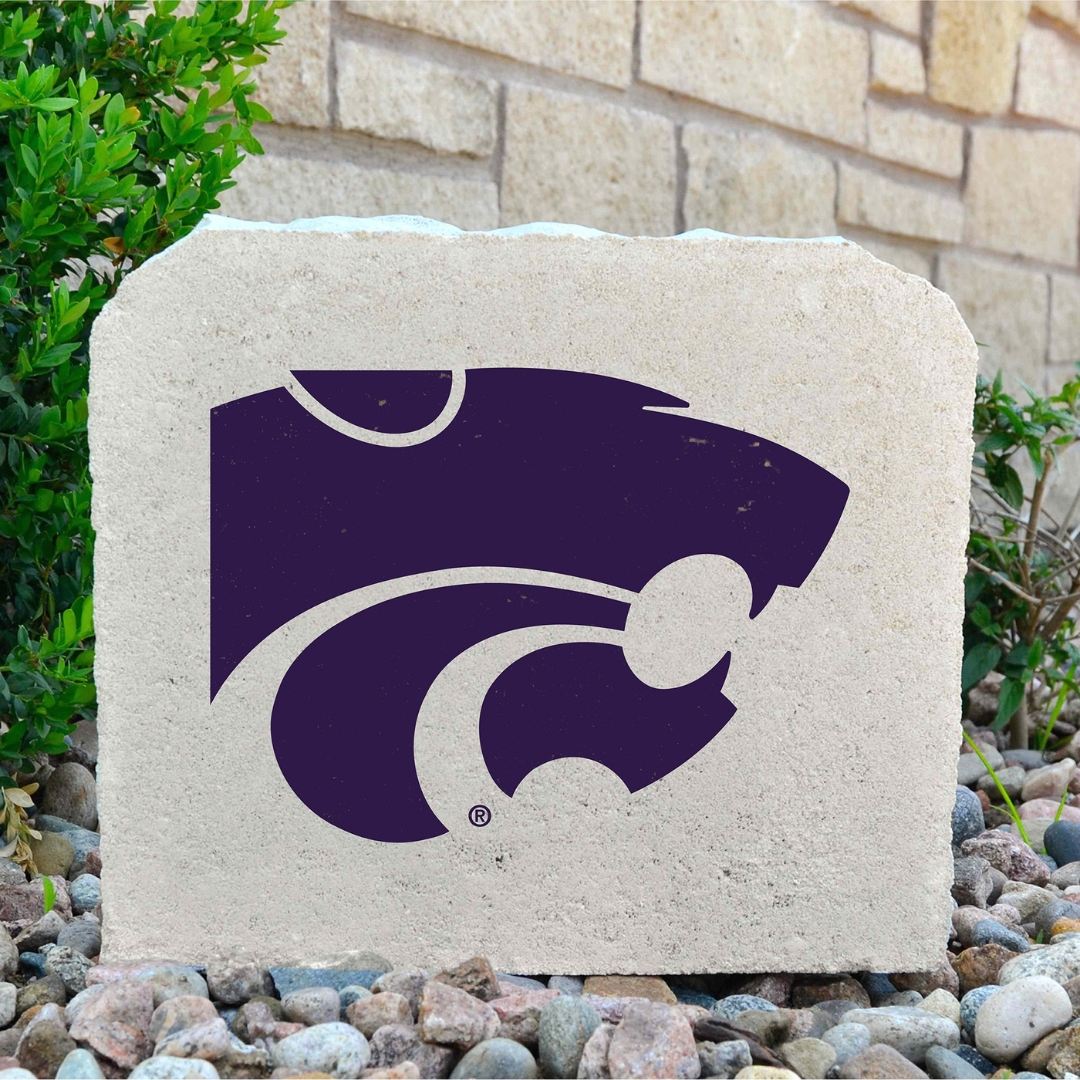 K-State Stone