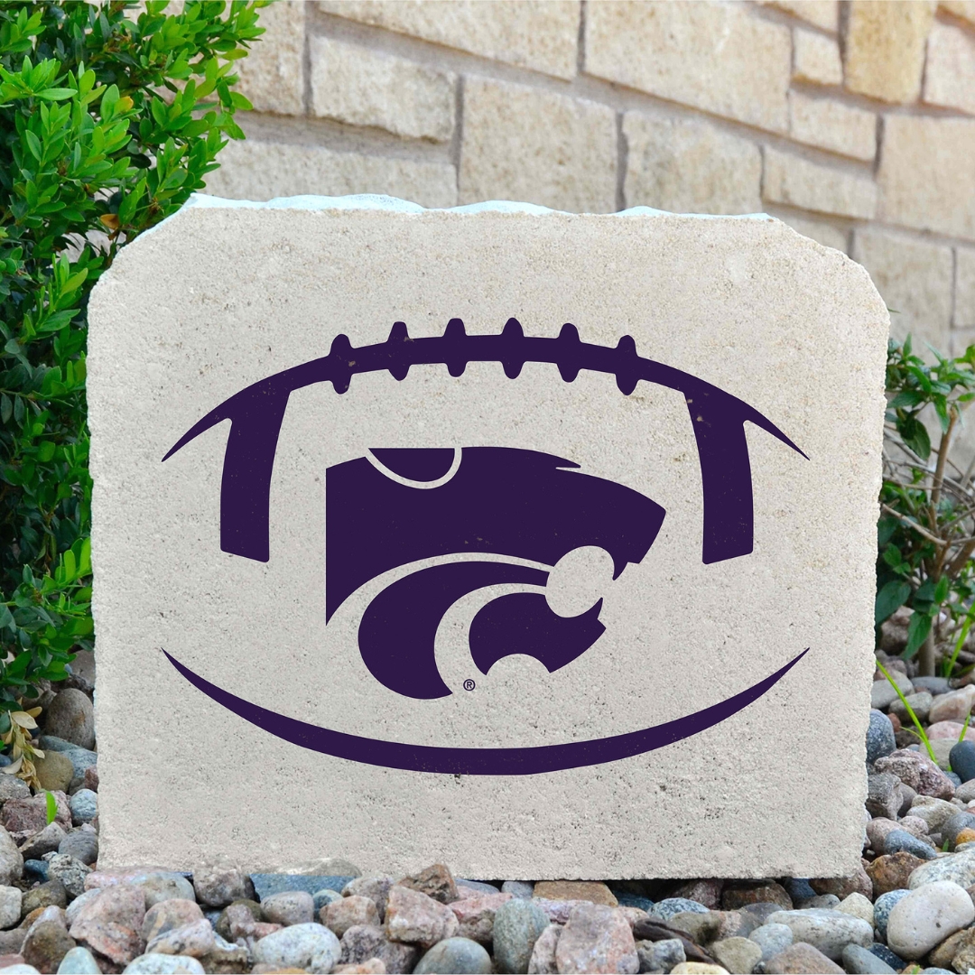 K-State Stone