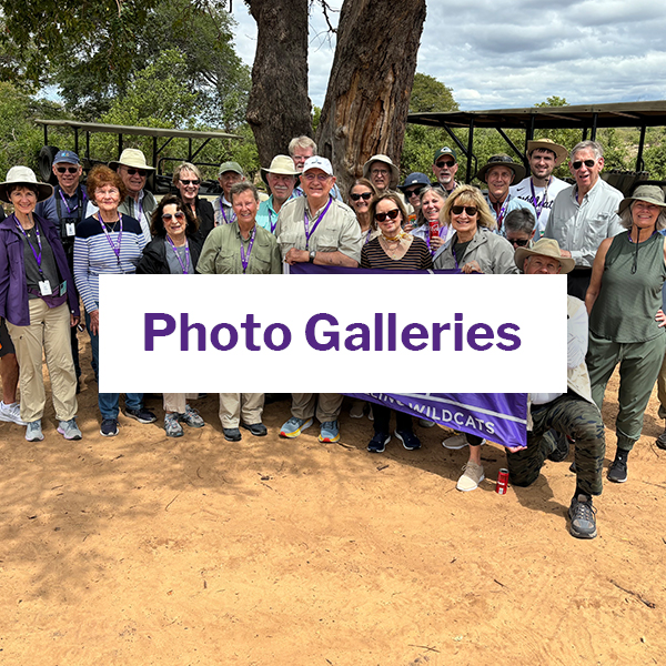 Photo galleries