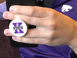 PopSocket