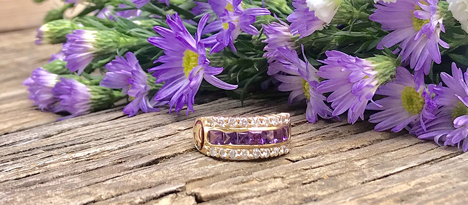 Ring