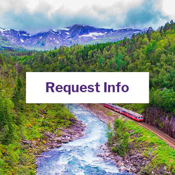 Request info