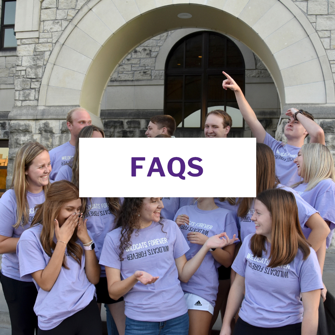 FAQS
