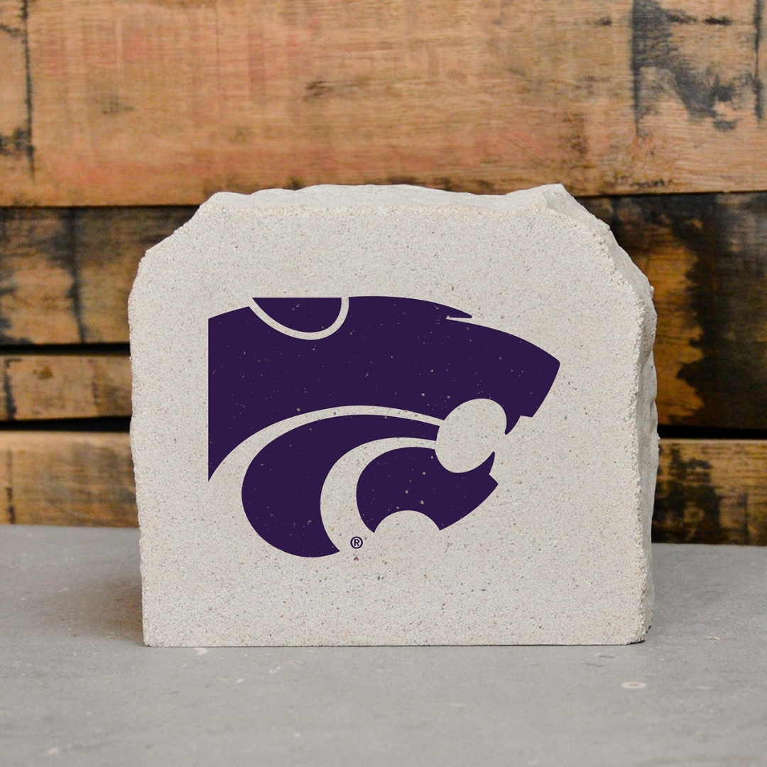 K-State Stone