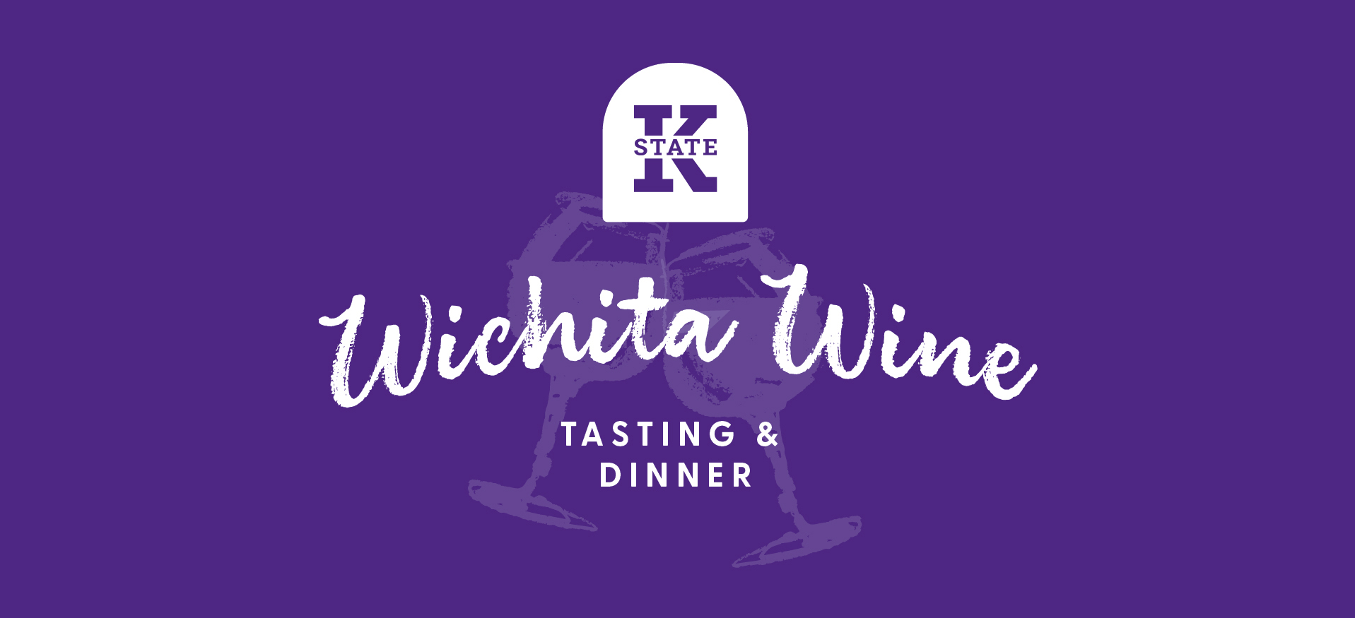 Wichita Wine