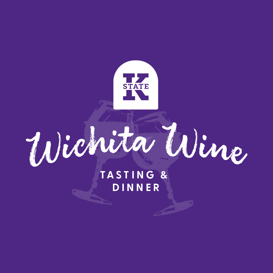 Wichita Wine