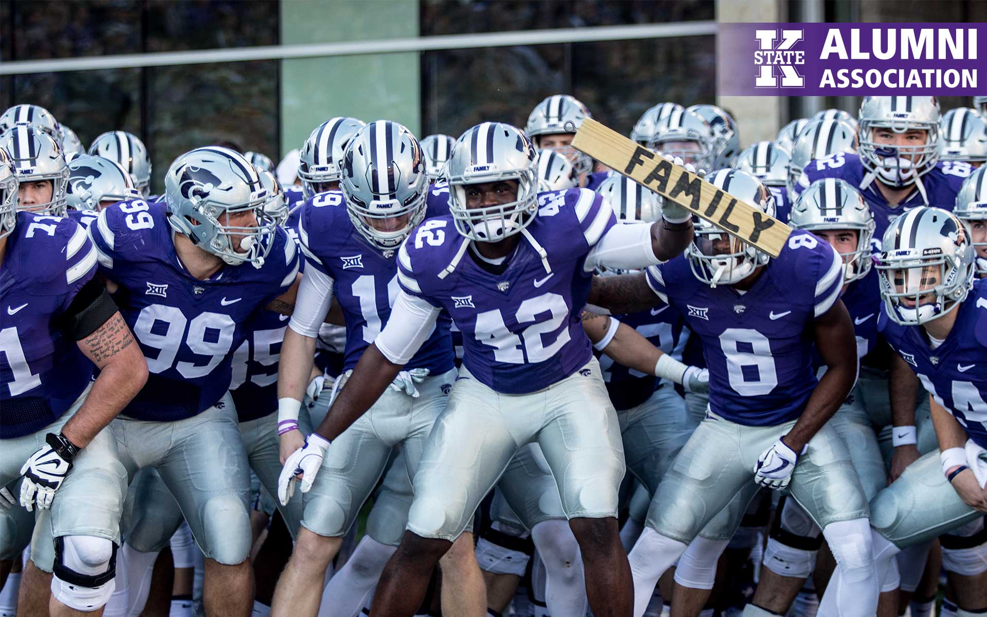 KState Football on Twitter Wallpaper Wednesday   httpstco8ZzJidxQoG  Twitter