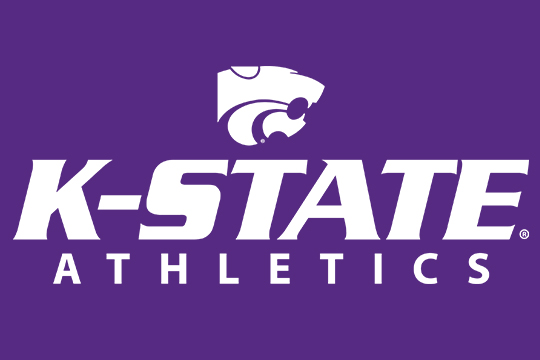 K-State Athletics