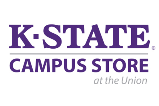 K-State Campus Store