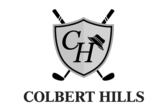 Colbert Hills