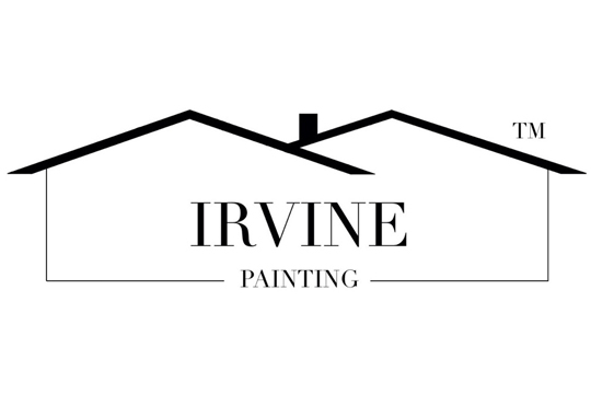 Irvine Painting