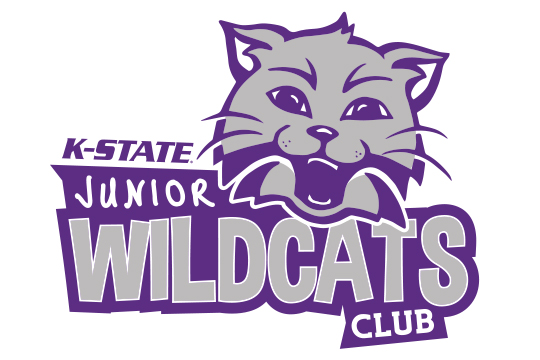 Junior Wildcats Club