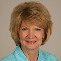 Kathy Palermo