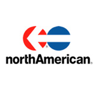 North American Van Lines