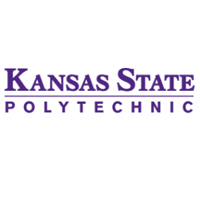 K-State Polytechnic