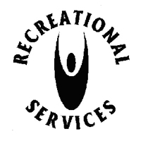 Recreation Services