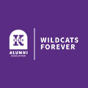 Congrats to our Wildcats Forever scholarship winner!
